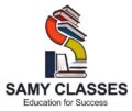 samyclasses.in